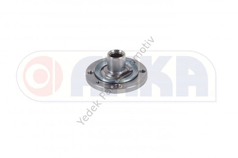 TEKER PORYASI ÖN 60640001 SAMARA 1100 1300 1500 88-06
