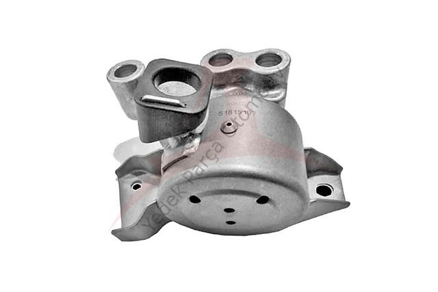MOTOR TAKOZU CA10036 DOBLO LINEA 1.6 D 2.0 D MULTIJET 09> COMBO 1.6 CDTI 12> BMW 5 F10 535 i 09> X3