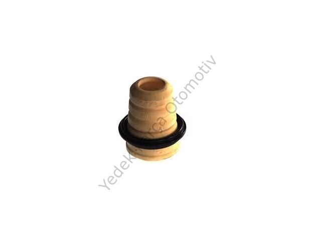 SÜSPANSİYON TAKOZU ÖN 6107 BOXER-III