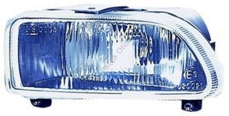 SİS SAĞ 431 2012R UE MONDEO 92 95