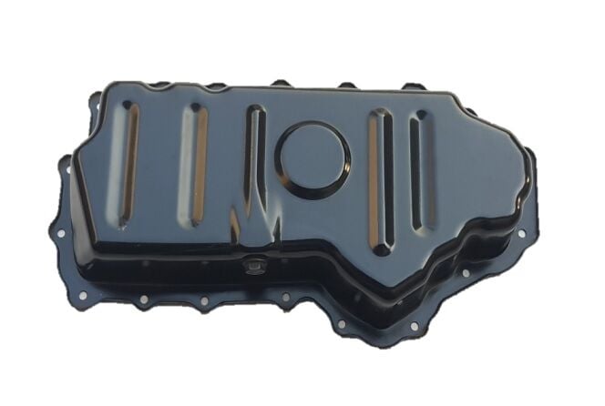 YAĞ KARTERİ OS028 TRANSİT CONNECT TURNEO 1.8 TDCI