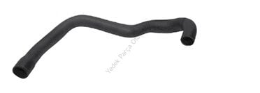 RADYATÖR ÜST HORTUMU (SOL) T16401 LANCER SPORTBACK-SEDAN 1.5-1.6-1.8-2.0 (08>)