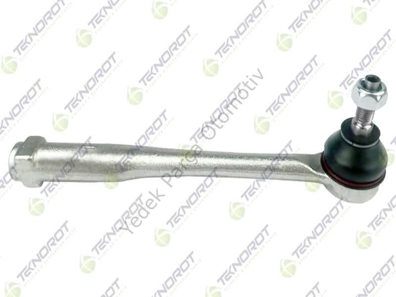 ROT BAŞI SAĞ P271 P207 (06-12) P301 (12-) C-ELYSEE C3 PICASSO (09-17)