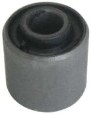 MOTOR YARDIMCI KULAK SAĞ ARKA ALT BURCU P205-P309-P305 YM-PARTNER-P306-XSARA-XSA