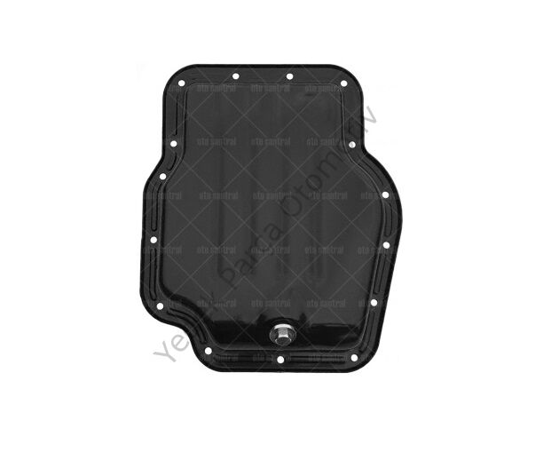 YAĞ KARTERİ OS035 MERIVA-A-B ASTRA-H-J CORSA-D ZAFIRA-B 1.7 CDTI