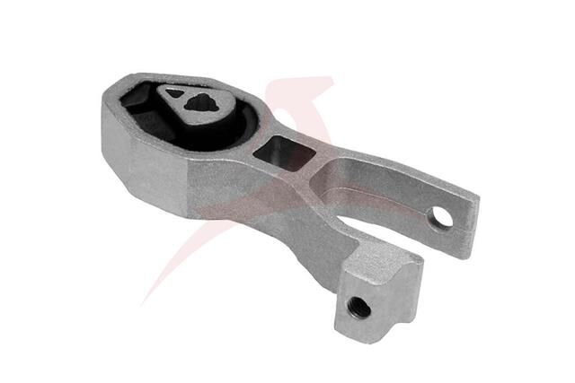 MOTOR ASKI TAKOZU CA12126 GRANDE PUNTO 06-> 95PS