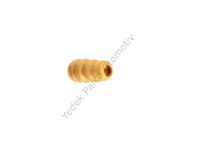 SÜSPANSİYON TAKOZU ÖN 6119 PARTNER P206 P307 P308 1.6 HDI 2.0 HDI