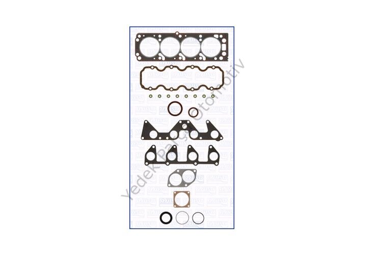 CONTA ÜST TAKIM 022677502 VECTRA-A C20NE 2.0 8V