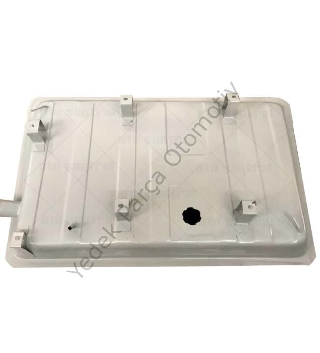 BENZİN DEPOSU OS041 FORD TRANSİT T12 T15