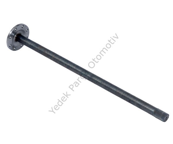 AKS KOMPLE ARKA 2055 V347 ÇİFTTEKER 06->