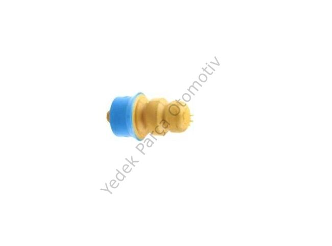 SÜSPANSİYON TAKOZU ARKA 6121 P207 P301