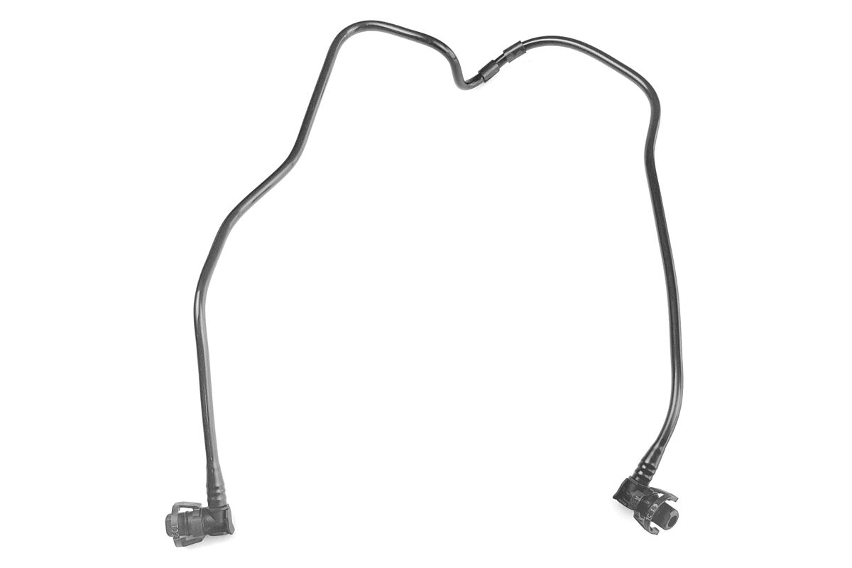 YEDEK SU DEPO BORUSU 0500296 P508 C5 1.6DI 112PS 120PS 10-18