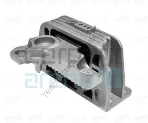 MOTOR TAKOZU SAĞ CA30101 MASTER-III 2.3 DCI M9T 10> MOVANO B 2.3 CDTI 10> NISSAN NW400 11>