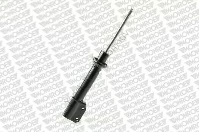 AMORTİSÖR ÖN G7489 MEGANE (95-) UZUN TİP