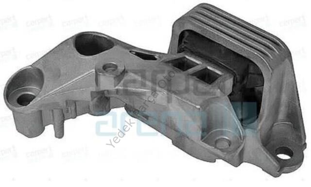 MOTOR TAKOZU CA30310 MEGANE-III SCENIC-III TALISMAN 1.4TCE 1.4 16V