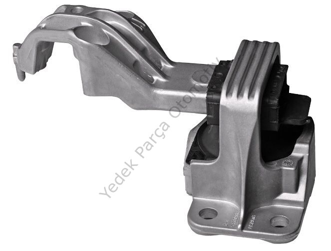 MOTOR TAKOZU SAĞ CA30313 RENAULT FLUENCE MEGANE-III 1.5 DCI HB 6 İLERİ