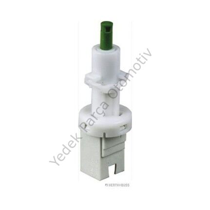 FREN MÜŞÜRÜ 300515 TEMPRA 3.FİŞLİ