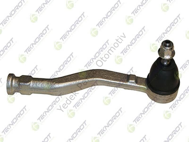 P511 ROT BAŞI ÖN SAĞ P208 12> P2008 13> C4 CACTUS 14>