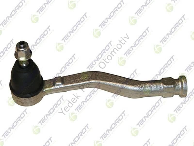 P512 ROT BAŞI ÖN SOL P208 12> P2008 13> C4 CACTUS 14>