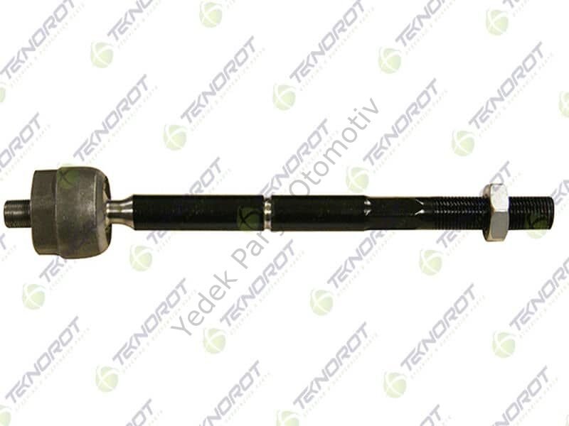 P513 ROTMİLİ ÖN SOL SAĞ P208 12> P2008 13>