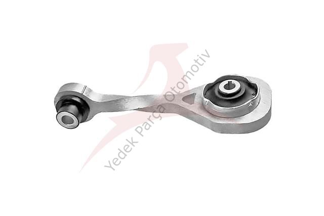 MOTOR TAKOZU ARKA BURGULU CA30527 CLIO-II KANGOO TWINGO 1.5 DCI K9K