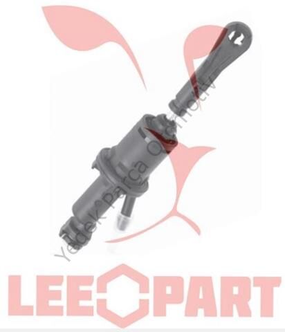 DEBRİYAJ MERKEZİ ÜST C5 III RD 1.6HDI110 1.6VTI120 1.816V 2.016V-2.0HDI 2.0HDI14