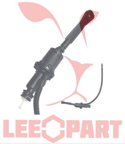 DEBRİYAJ MERKEZİ ÜST PARTNER TEPE C4 PICASSO BERLINGO 3008 5008 B9 EP6CDT 1.6 16