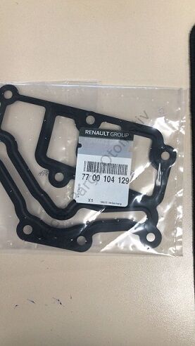 CONTA TERMOSTAT 7700104129 MEGANE CLIO-SCENIC-LAGUNA 1.4-1.6-16V (K4J-K4M)