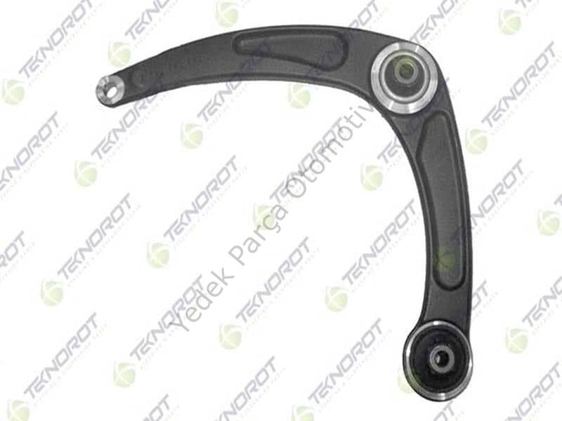 SALINCAK SOL P658 PARTNER Tepee (08-18) BERLINGO C4 (04-09) P307 P308 P3008 09>