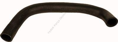 RADYATÖR HORTUMU (ALT) T24104 PREGIO 2.7 D CC (97>05)