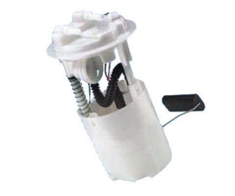 ŞAMANDIRA + POMPA FP24102 P206 PARTNER BERLINGO (96-10) (3,6 BAR)