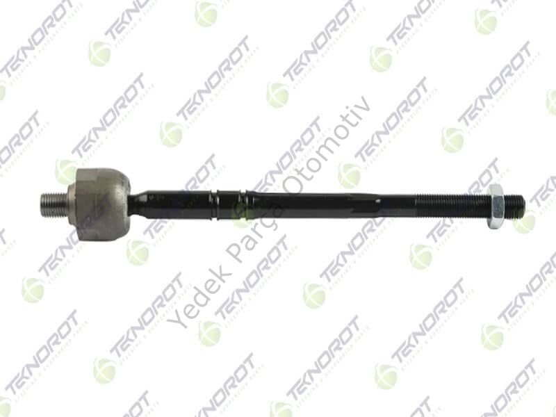 P663 ROT MİLİ P308 (07-13) C4 (10-16) 1.4-1.6-2.0 HDİ