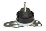 MOTOR TAKOZU C5 II P407 DV6 1,6HDI P508 C5 III EP6CDT DV6C EXPERT III JUMPY III