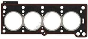 CONTA SİLİNDİR KAPAK 7700273786 R19 EKSPRES CLIO 1.4İ 8V E6J