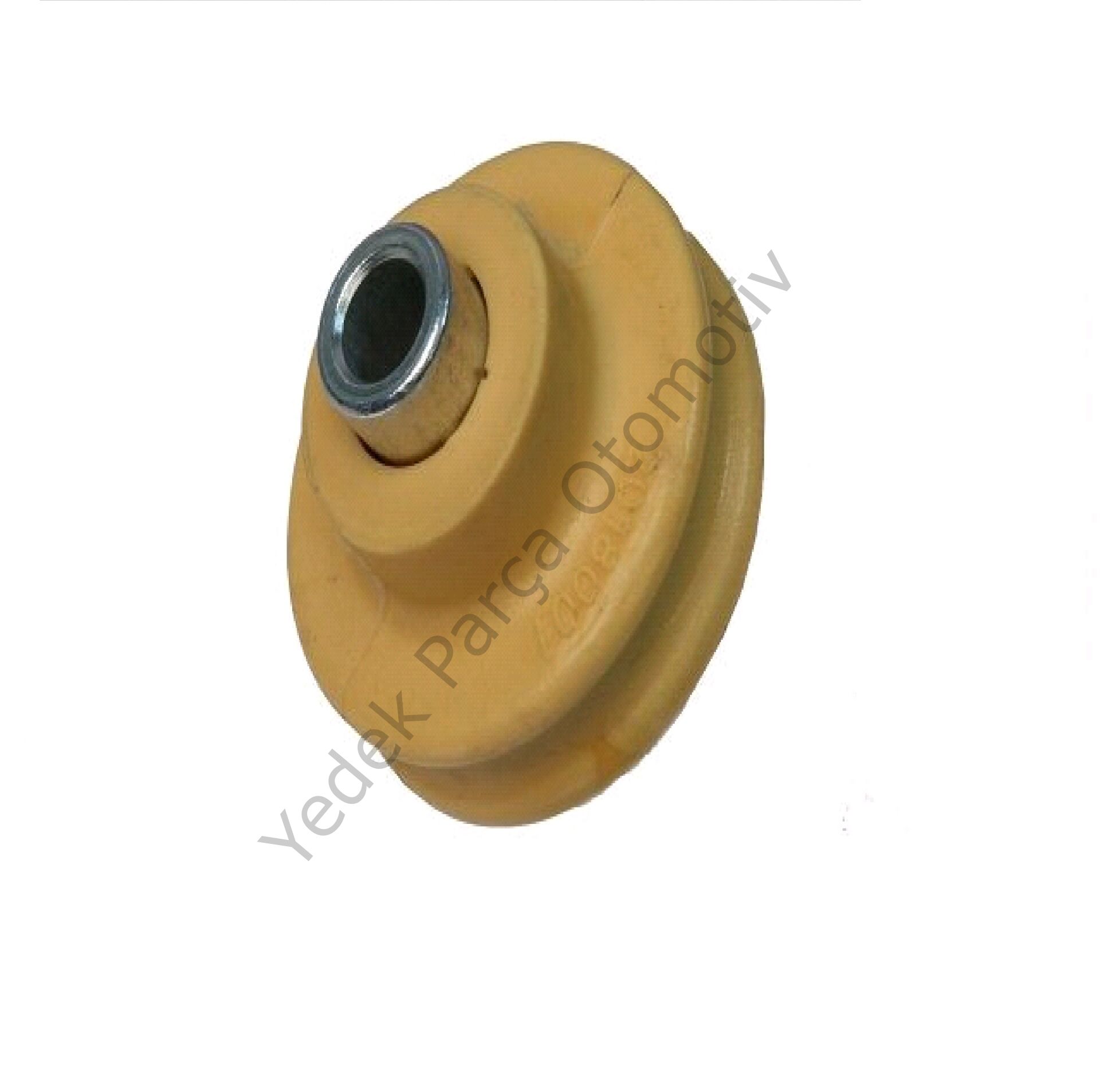 SÜSPANSİYON TAKOZU ARKA ALT 8112 BMW 3 CABRİO BMW X1 BMW 1