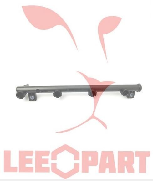 Megane 2 Laguna 2 Duster 1 Enjektör Tevzi Borusu 1.6 16V K4M 8200139674 Leeopart