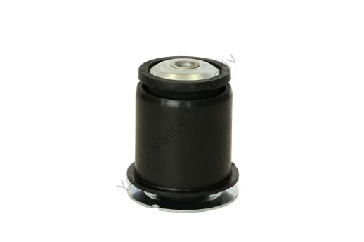 TORSIYON TAKOZU ARKA FIORINO QUBO BIPPER NEMO 2008-> TUM MOTOR TIPLERI