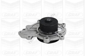SU POMPASI 190094B CAPTIVA (06-) 2.0 CDTI CRUZE (09-) LACETTI (07-) NUBIRA (07-)