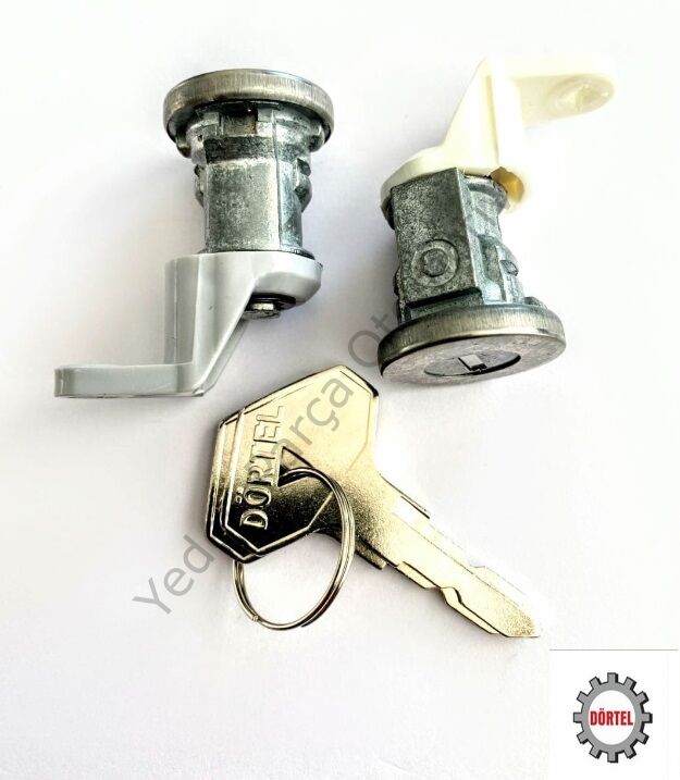KAPI ŞİFRESİ İKİLİ 103016 R19