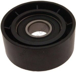 GERGİ BİLYASI FOR609 ESCORT MONDEO-16V