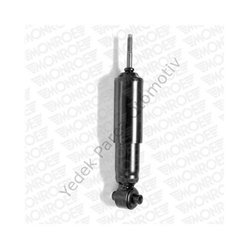 AMORTİSÖR ÖN R2559 M124 SERÇE