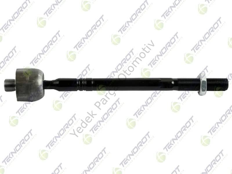 ROT MİLİ R493 MASTER-III (10-) MOVANO-B (10-)