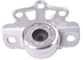 AMORTİSÖR TAKOZU ARKA SOL 5514 EGEA 500L PUNTO EVO MITO