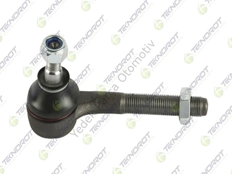 ROT BAŞI SOL R502 R19 (91-01)