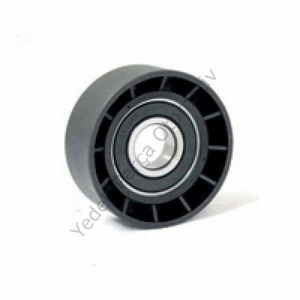 GERGİ BİLYASI FOR616 TRANSİT 2.4 V184