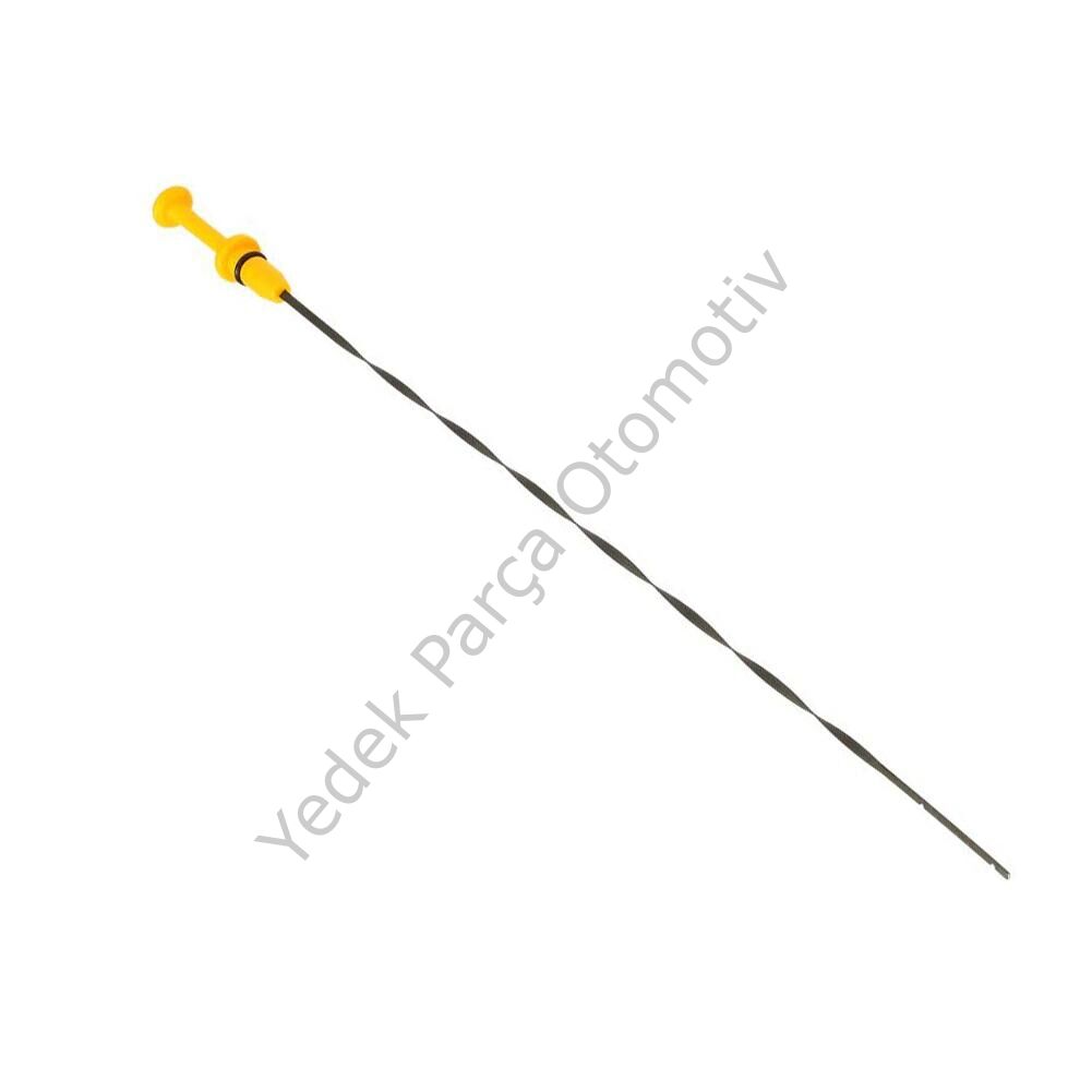 YAĞ ÇUBUĞU 7444 P206 1.4