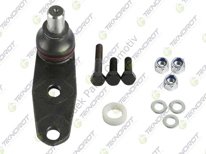 ROTİL R516K MEGANE-I (95-03) SCENIC (97-02)