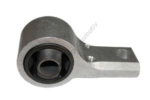 SALINCAK BURCU ARKA FIESTA V 01>08 FUSION 02>13 MAZDA II 03-> ON BUYUK