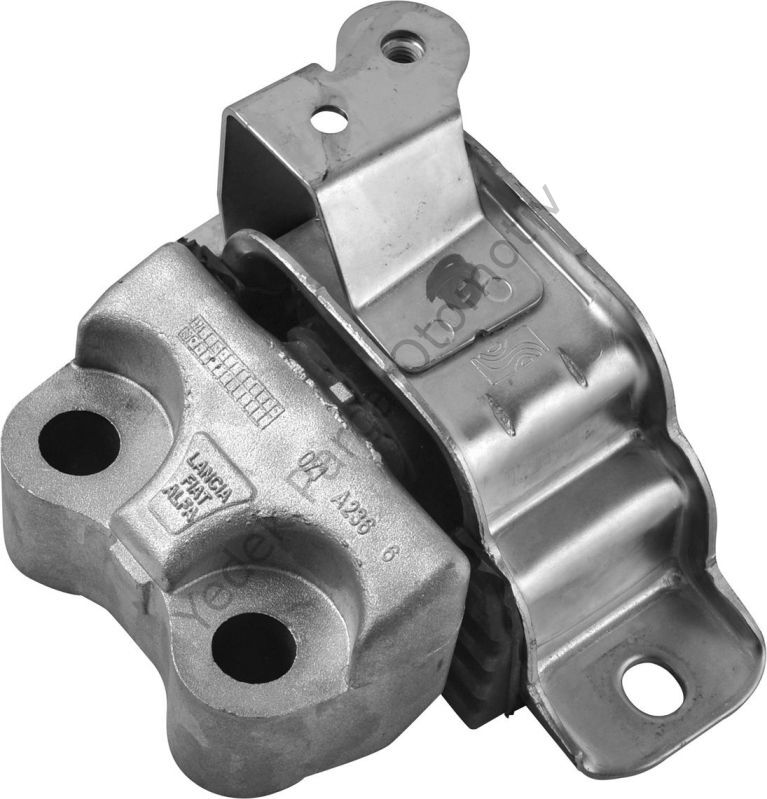 MOTOR TAKOZU 5522 GRANDE PUNTO 1.4-16V 1.2 1.3 MJT PUNTO EVO