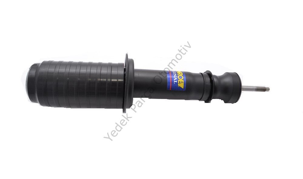 AMORTİSÖR ÖN R6668 R12